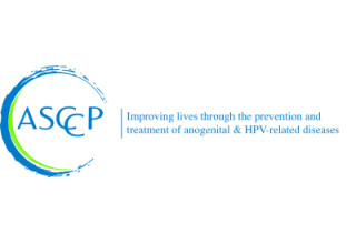 New Guidelines Released for Self-Collected HPV Screening