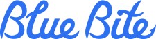 Blue Bite 