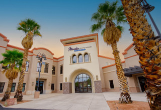 Martin Plastic Surgery Medical Spa