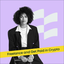 Ruul - Freelancer's Pay Button