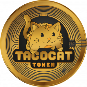 The Tacocat Co. Inc.
