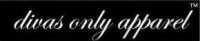 divas only apparel