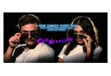 Car Stealers: A new Comedy Short Film