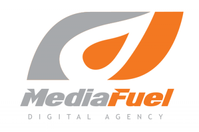 MediaFuel Digital Agency