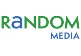 Random Media