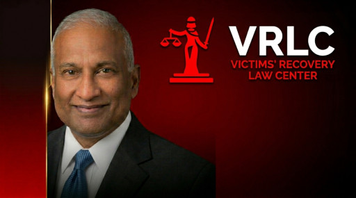 Pennsylvania Attorney Explains How Civil Courts Evaluate Safety Standards in Residential Care Settings