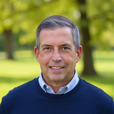 Emergency Technical Decon & Emergent CEO Ryan Burchnell