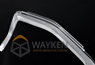 Diamond_Machining_03-WayKen_Rapid