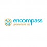 Encompass Promotions, Inc.