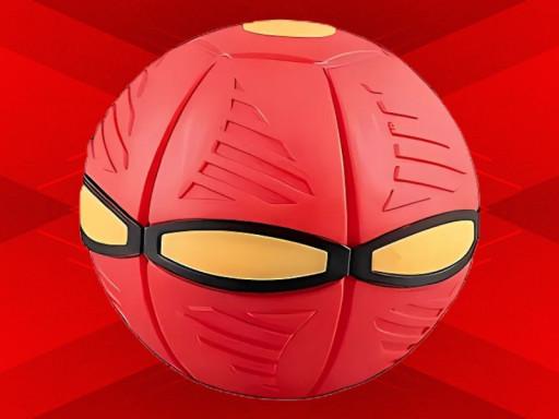 Furthrive Review 2025: Best Interactive Dog Toy for Mental Stimulation