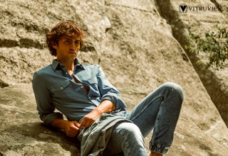 Yosemite Collection 2