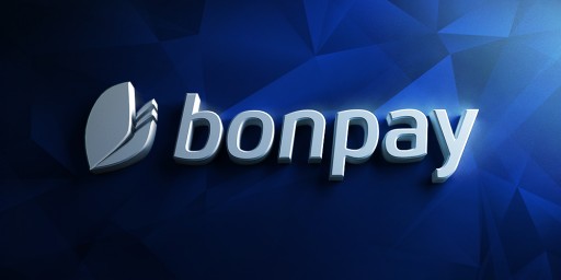 Leading Cryptocurrency Service Bonpay Announces BON Token Sale Campaign