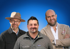 Lifetime Windows & Siding