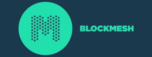 BlockMesh Disrupts the Global Communications Industry - ICO Will Launch 28 February, 2018