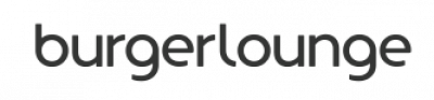 Burger Lounge
