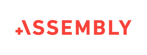 Assembly Unifies APAC Network Under One Brand to Build Asia's Leading Tech-Powered Brand Performance Agency