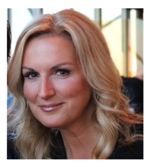 EDMENTUM EXPANDS EXECUTIVE LEADERSHIP TEAM WITH DEBI CRIMMINS, Ed.D.