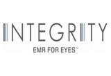 ophthalmology emr