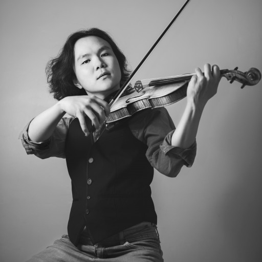 Malaysia Born Film Composer Ought to Transform/Revolutionize the Film Music Industry in Malaysia/South East Asia