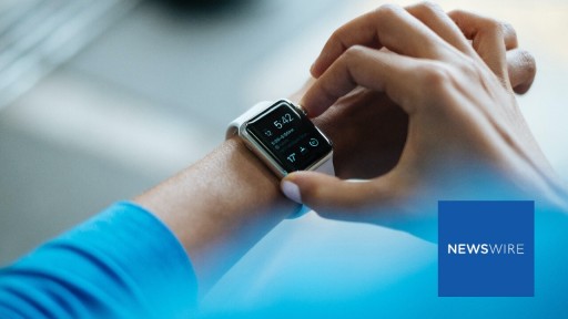As Fitness Tech Rises in Popularity, Newswire's Sales Accelerator Presents Key Opportunities to Reach New Customers