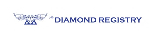 Diamond Registry Provides 2 Carat and 3 Carat Diamond Information, Advice and Guidance for Clients Before Buying