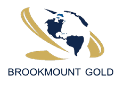 Brookmount Explorations, Inc.