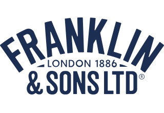 Franklin & Sons Logo