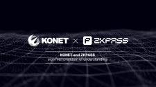 KONET