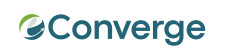 eConverge
