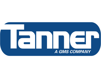 Tanner Bolt & Nut Inc