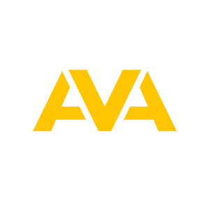 Ava.Hosting