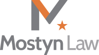 Mostyn Law