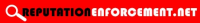 Reputation Enforcement