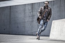 Emicro one in action