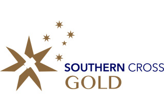 Mawson Gold Limited, Tuesday, November 23, 2021, Press release picture
