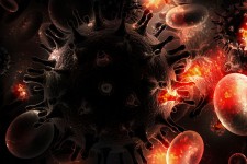 Communicable Disease Market