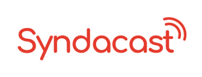 Syndacast Group
