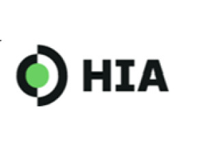 HIA Logo