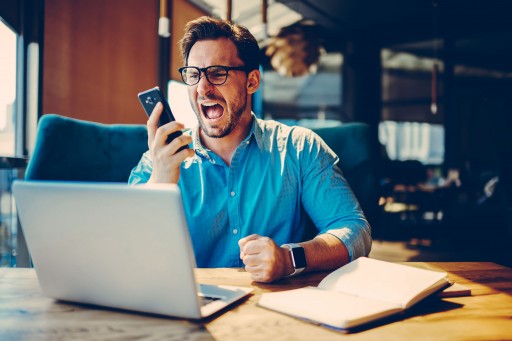 'How to Avoid an ERP Implementation Failure', According to ERP Advisors Group