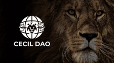 Cecil DAO