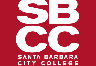 Santa Barbara City College logo