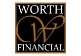 Worth Financial