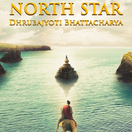 Award-Winning Scholar Chases Homer With New Epic