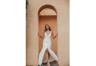 All Who Wander Style Tatum