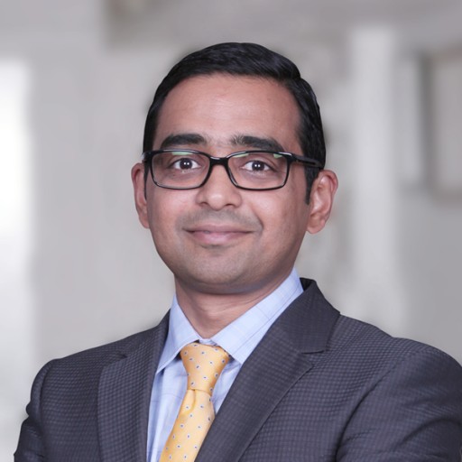 Stanton Chase Announces New Leadership Team in India