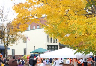 Photo 2 Block Party YellowTreeAndTents for online