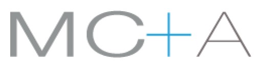 MC+A Mutually Agrees to Termination of Merger Agreement