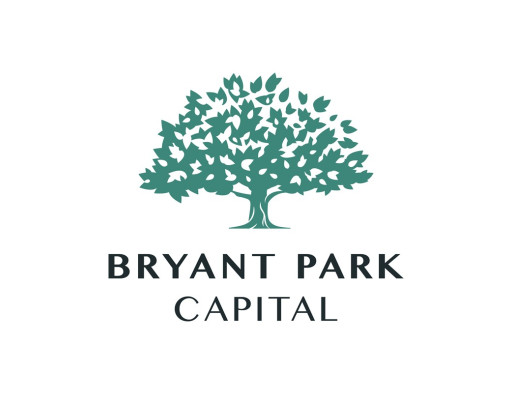 FundCanna Secures up to $60,000,000 Credit Facility, Bryant Park Capital Serves as Financial Advisor