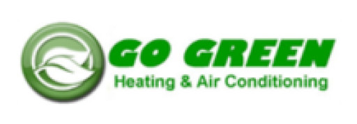 Go Green Heating & Air Conditioning Urges Colorado Homeowners to Take Immediate Advantage of Heat Pump Incentives