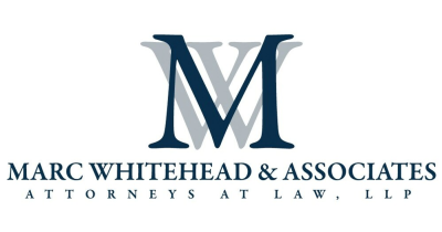 Marc Whitehead & Associates